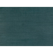 Английские обои Mark Alexander, коллекция Grasscloth, артикул MW105/09