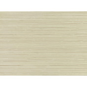Английские обои Mark Alexander, коллекция Grasscloth, артикул MW106/01