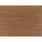 Английские обои Mark Alexander, коллекция Grasscloth, артикул MW106/02