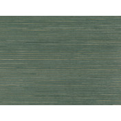 Английские обои Mark Alexander, коллекция Grasscloth, артикул MW106/03
