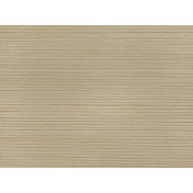 Английские обои Mark Alexander, коллекция Grasscloth, артикул MW106/04