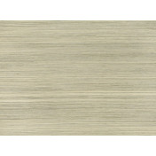 Английские обои Mark Alexander, коллекция Grasscloth, артикул MW107/01