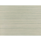 Английские обои Mark Alexander, коллекция Grasscloth, артикул MW107/02