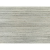 Английские обои Mark Alexander, коллекция Grasscloth, артикул MW107/03