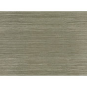 Английские обои Mark Alexander, коллекция Grasscloth, артикул MW107/04