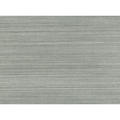 Английские обои Mark Alexander, коллекция Grasscloth, артикул MW107/05