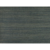 Английские обои Mark Alexander, коллекция Grasscloth, артикул MW107/06