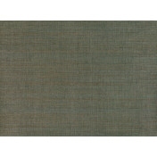 Английские обои Mark Alexander, коллекция Grasscloth, артикул MW107/07