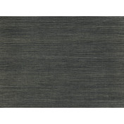 Английские обои Mark Alexander, коллекция Grasscloth, артикул MW107/08