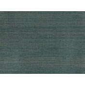 Английские обои Mark Alexander, коллекция Grasscloth, артикул MW107/09
