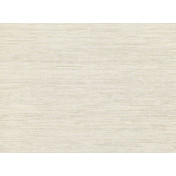 Английские обои Mark Alexander, коллекция Grasscloth, артикул MW108/01