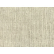 Английские обои Mark Alexander, коллекция Paperweave, артикул MW109/01