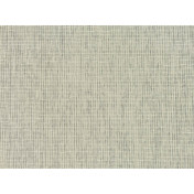 Английские обои Mark Alexander, коллекция Paperweave, артикул MW109/02