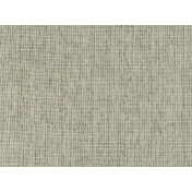 Английские обои Mark Alexander, коллекция Paperweave, артикул MW109/03