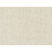 Английские обои Mark Alexander, коллекция Paperweave, артикул MW110/01