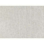 Английские обои Mark Alexander, коллекция Paperweave, артикул MW110/02