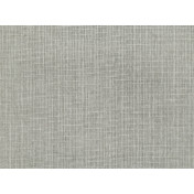 Английские обои Mark Alexander, коллекция Paperweave, артикул MW110/03