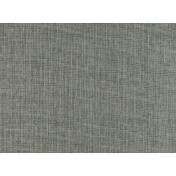 Английские обои Mark Alexander, коллекция Paperweave, артикул MW110/04