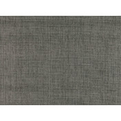 Английские обои Mark Alexander, коллекция Paperweave, артикул MW110/05