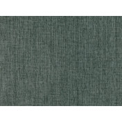 Английские обои Mark Alexander, коллекция Paperweave, артикул MW110/06