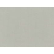 Английские обои Mark Alexander, коллекция Paperweave, артикул MW111/01