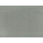 Английские обои Mark Alexander, коллекция Paperweave, артикул MW111/02