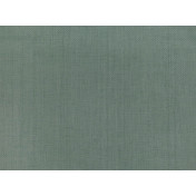 Английские обои Mark Alexander, коллекция Paperweave, артикул MW111/03