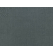 Английские обои Mark Alexander, коллекция Paperweave, артикул MW111/04