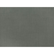 Английские обои Mark Alexander, коллекция Paperweave, артикул MW111/05