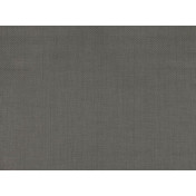 Английские обои Mark Alexander, коллекция Paperweave, артикул MW111/06