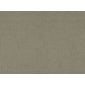 Английские обои Mark Alexander, коллекция Paperweave, артикул MW111/07