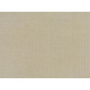 Английские обои Mark Alexander, коллекция Paperweave, артикул MW111/08