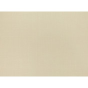 Английские обои Mark Alexander, коллекция Paperweave, артикул MW111/09