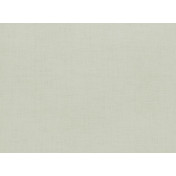 Английские обои Mark Alexander, коллекция Paperweave, артикул MW111/10