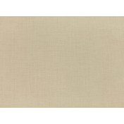 Английские обои Mark Alexander, коллекция Paperweave, артикул MW111/11