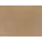 Английские обои Mark Alexander, коллекция Paperweave, артикул MW111/12