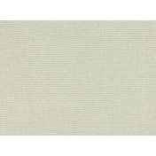 Английские обои Mark Alexander, коллекция Paperweave, артикул MW112/01