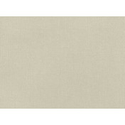 Английские обои Mark Alexander, коллекция Paperweave, артикул MW112/02