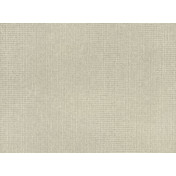 Английские обои Mark Alexander, коллекция Paperweave, артикул MW112/03