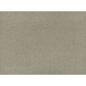 Английские обои Mark Alexander, коллекция Paperweave, артикул MW112/04