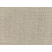 Английские обои Mark Alexander, коллекция Paperweave, артикул MW112/05