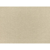 Английские обои Mark Alexander, коллекция Paperweave, артикул MW112/06