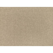 Английские обои Mark Alexander, коллекция Paperweave, артикул MW112/07