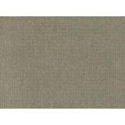 Английские обои Mark Alexander, коллекция Paperweave, артикул MW112/08