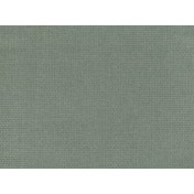 Английские обои Mark Alexander, коллекция Paperweave, артикул MW112/09