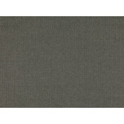 Английские обои Mark Alexander, коллекция Paperweave, артикул MW112/10