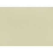 Английские обои Mark Alexander, коллекция Paperweave, артикул MW112/11