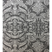 Английские обои Matthew Williamson, коллекция Belvoir, артикул W7142-02