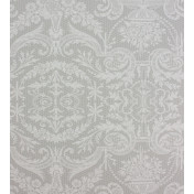 Английские обои Matthew Williamson, коллекция Belvoir, артикул W7142-03