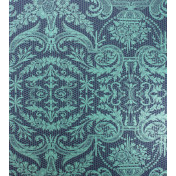 Английские обои Matthew Williamson, коллекция Belvoir, артикул W7142-04